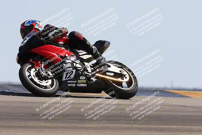 media/Mar-10-2024-SoCal Trackdays (Sun) [[6228d7c590]]/10-Turn 9 (115pm)/